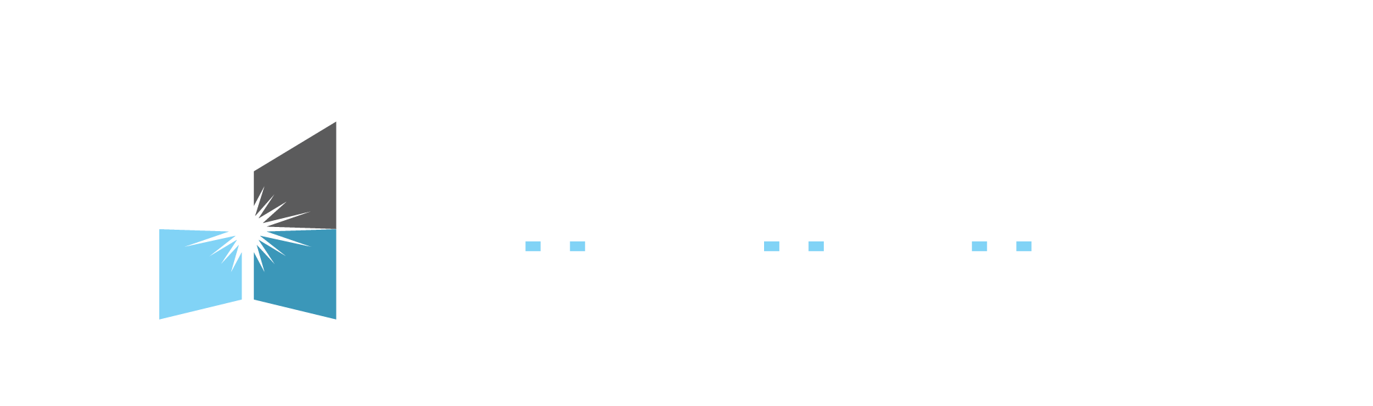 MagnaTrack by Progressive Screens