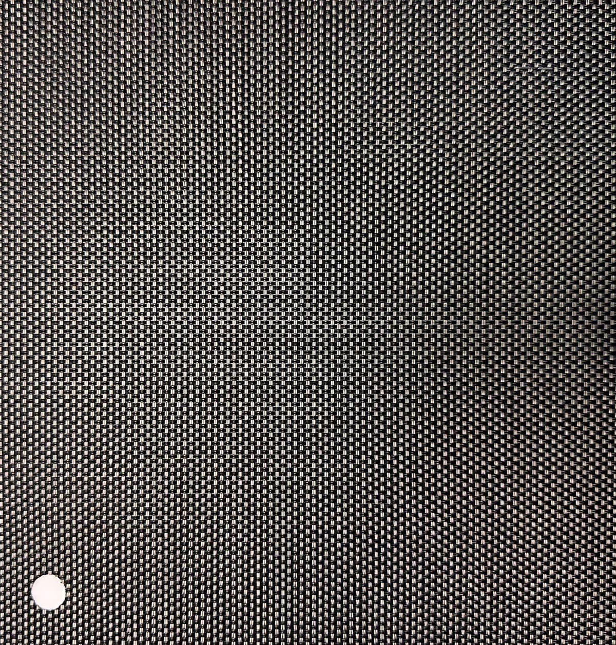 Textilene Nano 70 Insect fabric texture