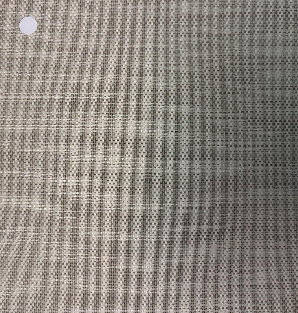 Nano 95 Stucco fabric texture