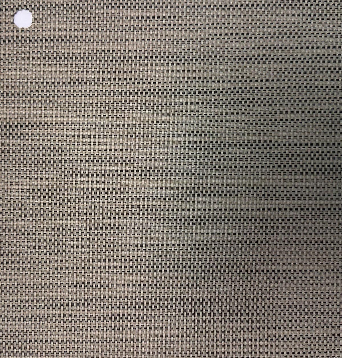 Nano 95 Tumbleweed fabric texture