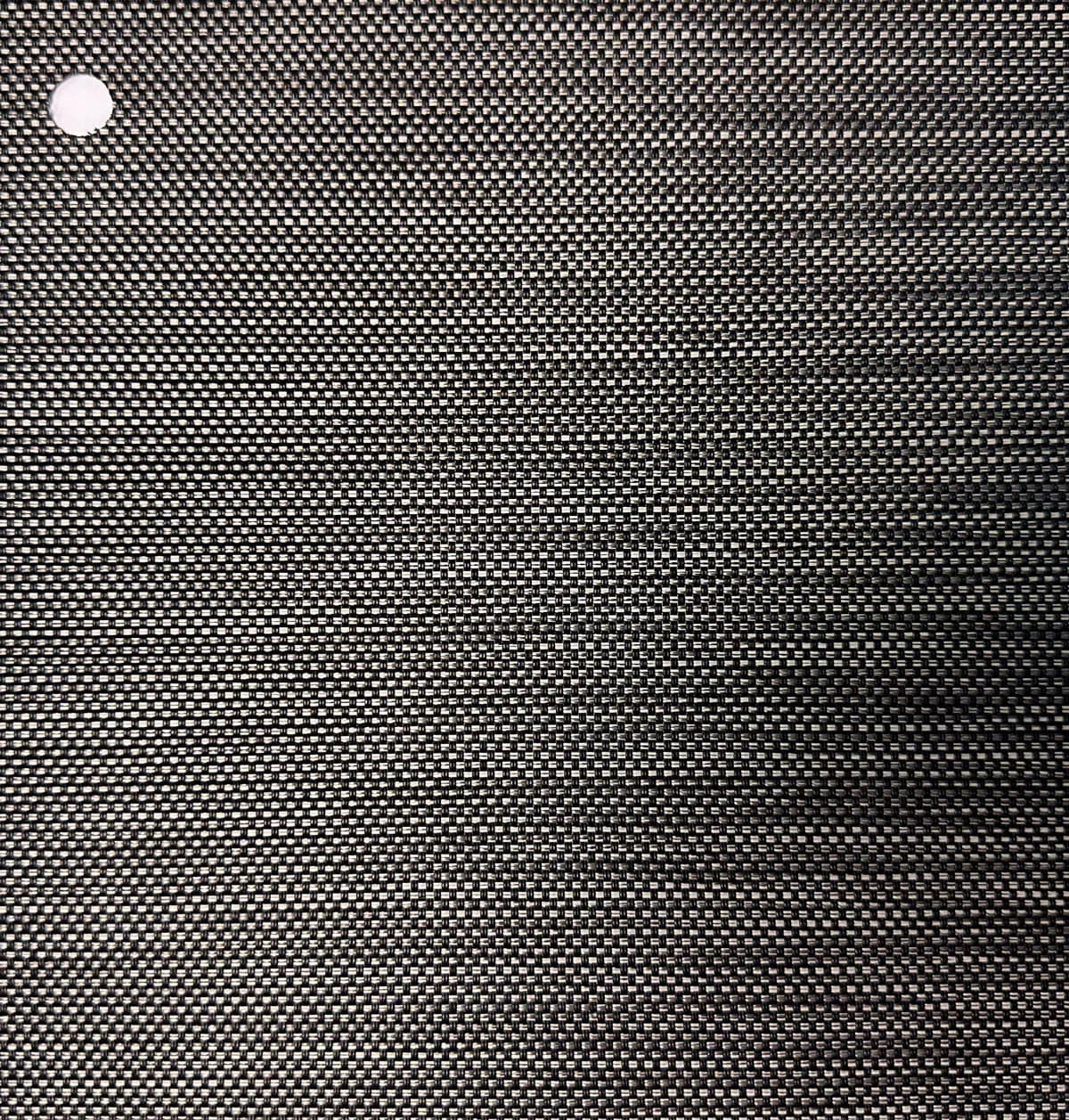 Textilene Dim Out fabric texture