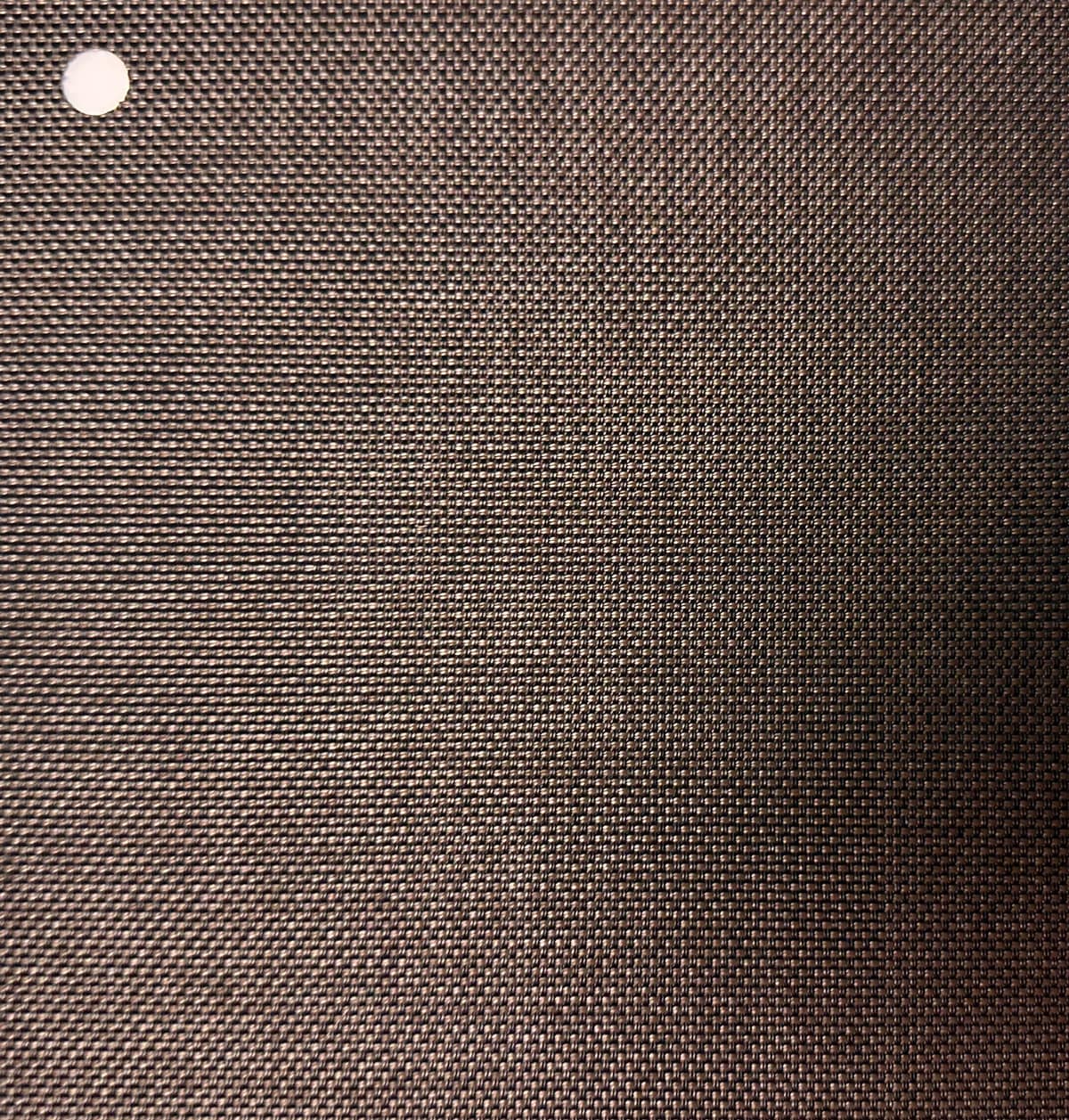 Nano 97 Dark Bronze fabric texture
