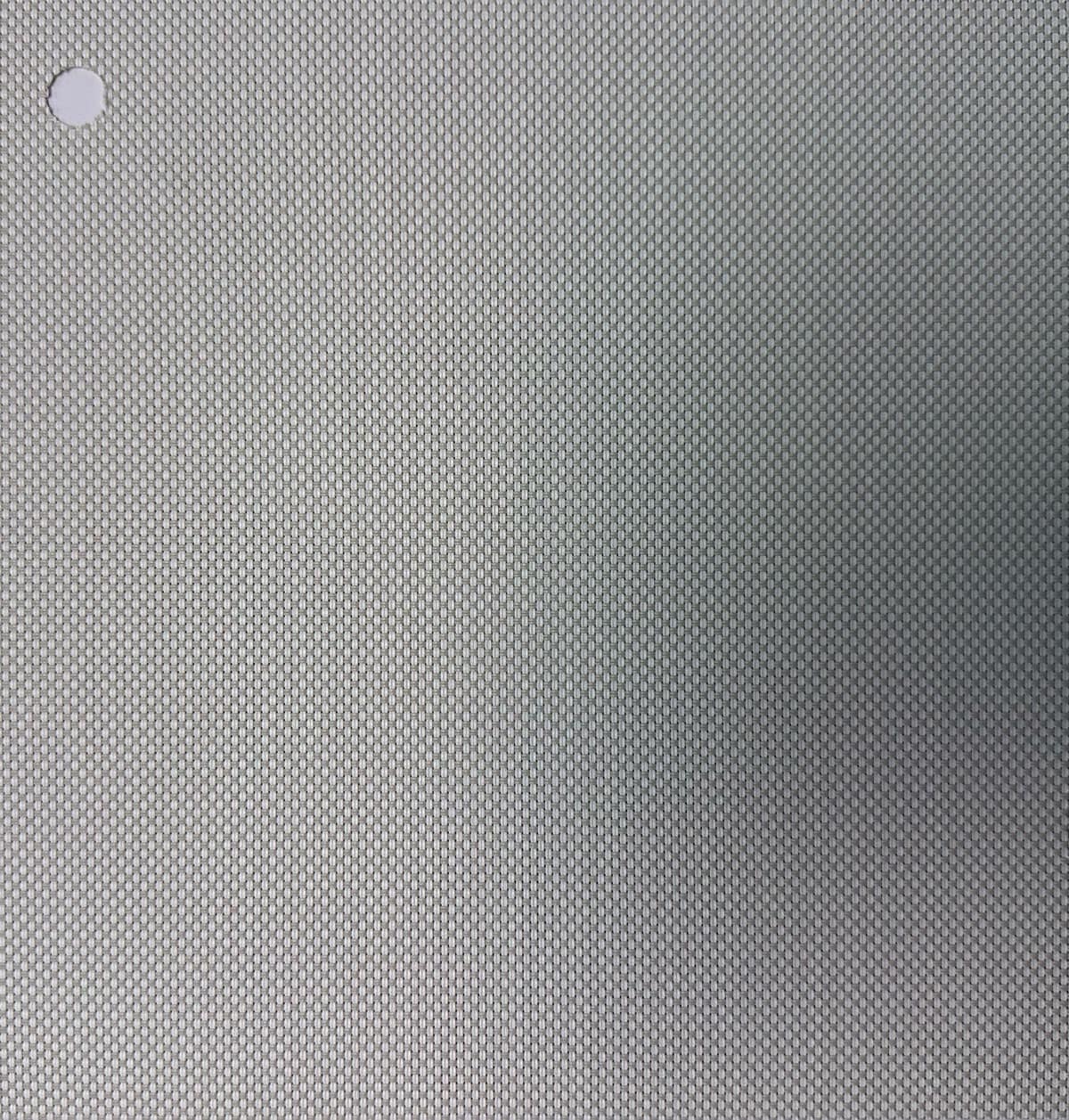 Nano 97 Bone fabric texture