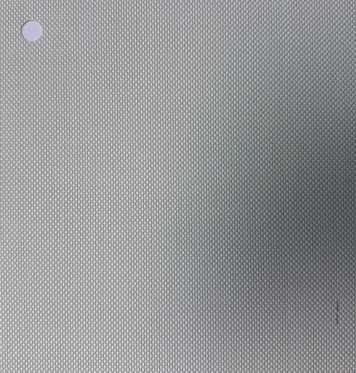 Nano 97 Sable fabric texture