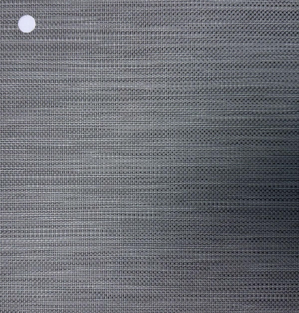 Nano 97 Shadow Texture fabric texture
