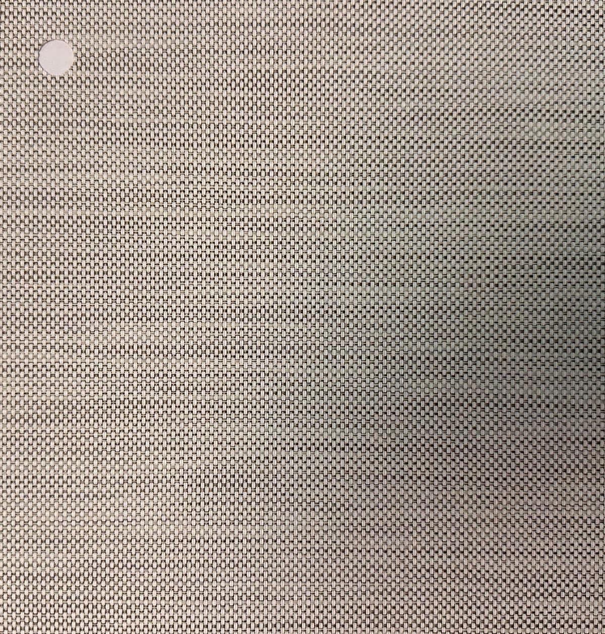 Nano 97 Stone Texture fabric texture