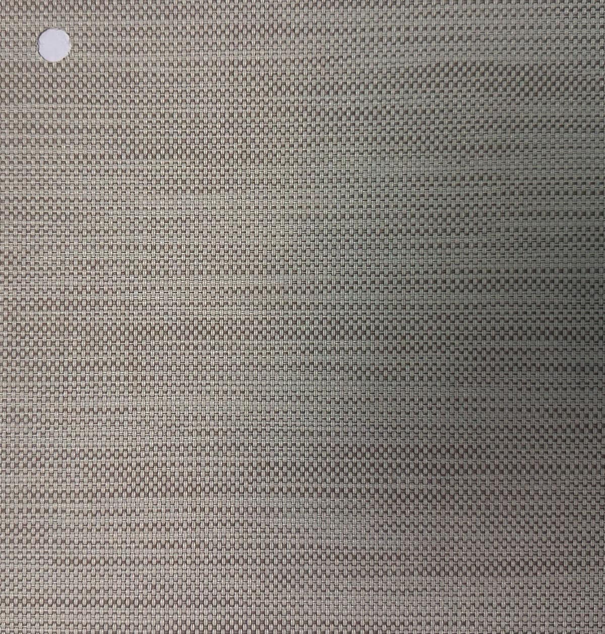 Nano 97 Stucco fabric texture