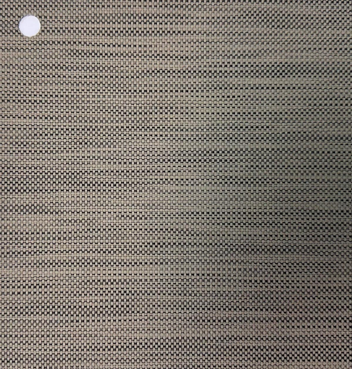 Visiontex Plus94 Cappuccino fabric texture