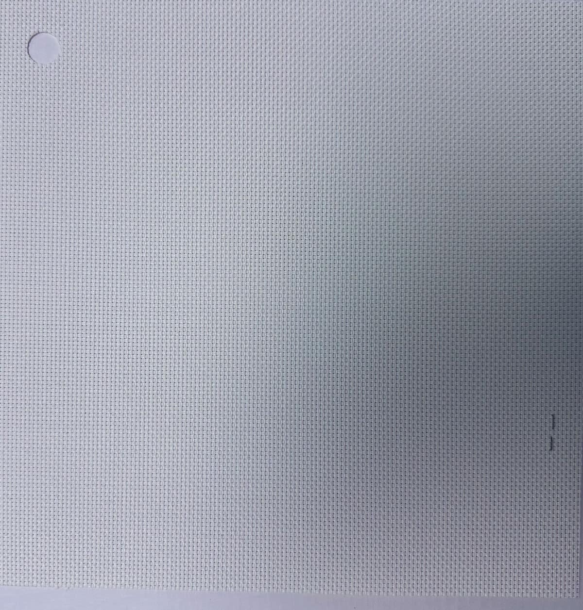 Textilene Nano 50 fabric texture