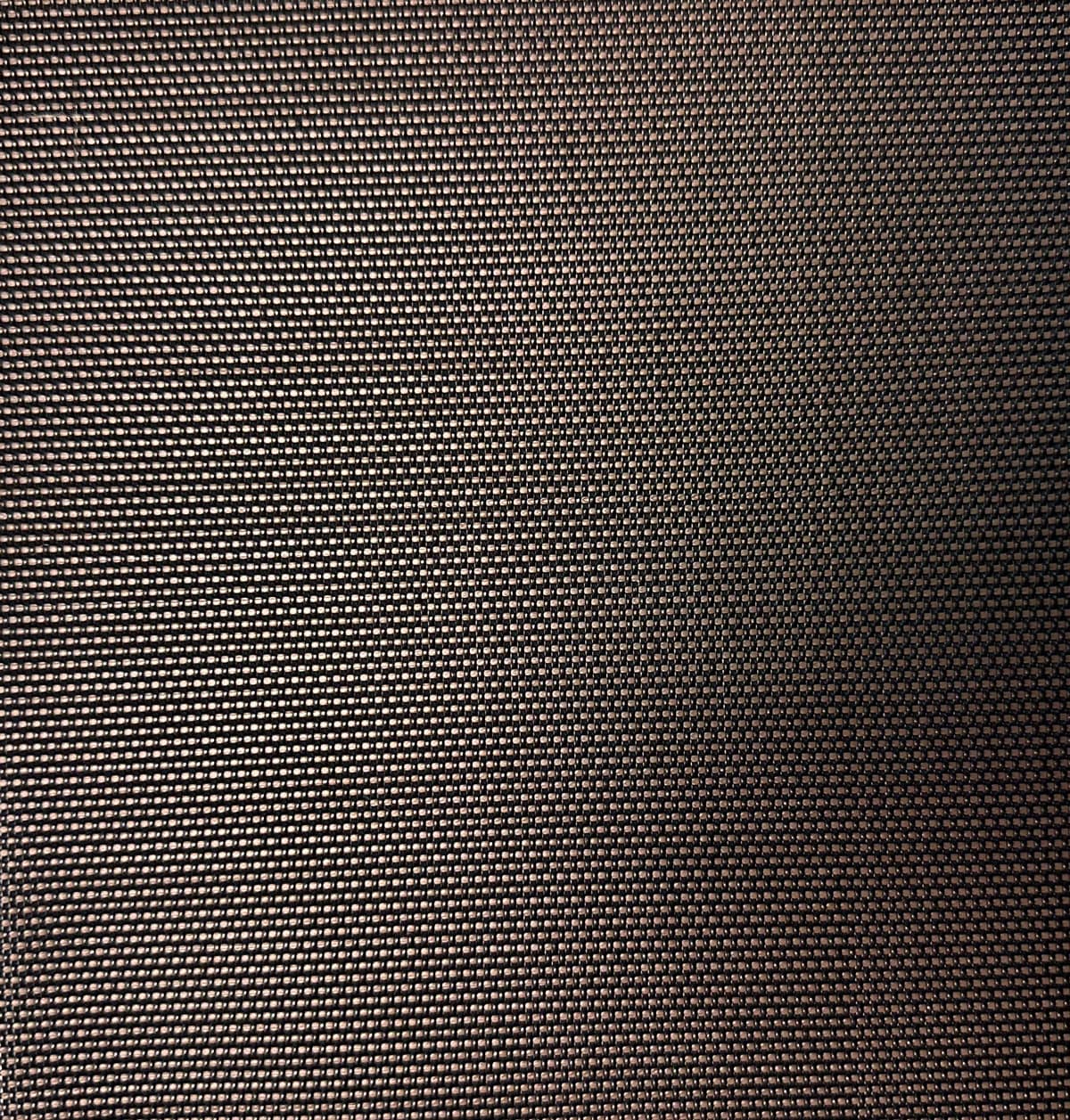 Hurricane Bronze fabric texture