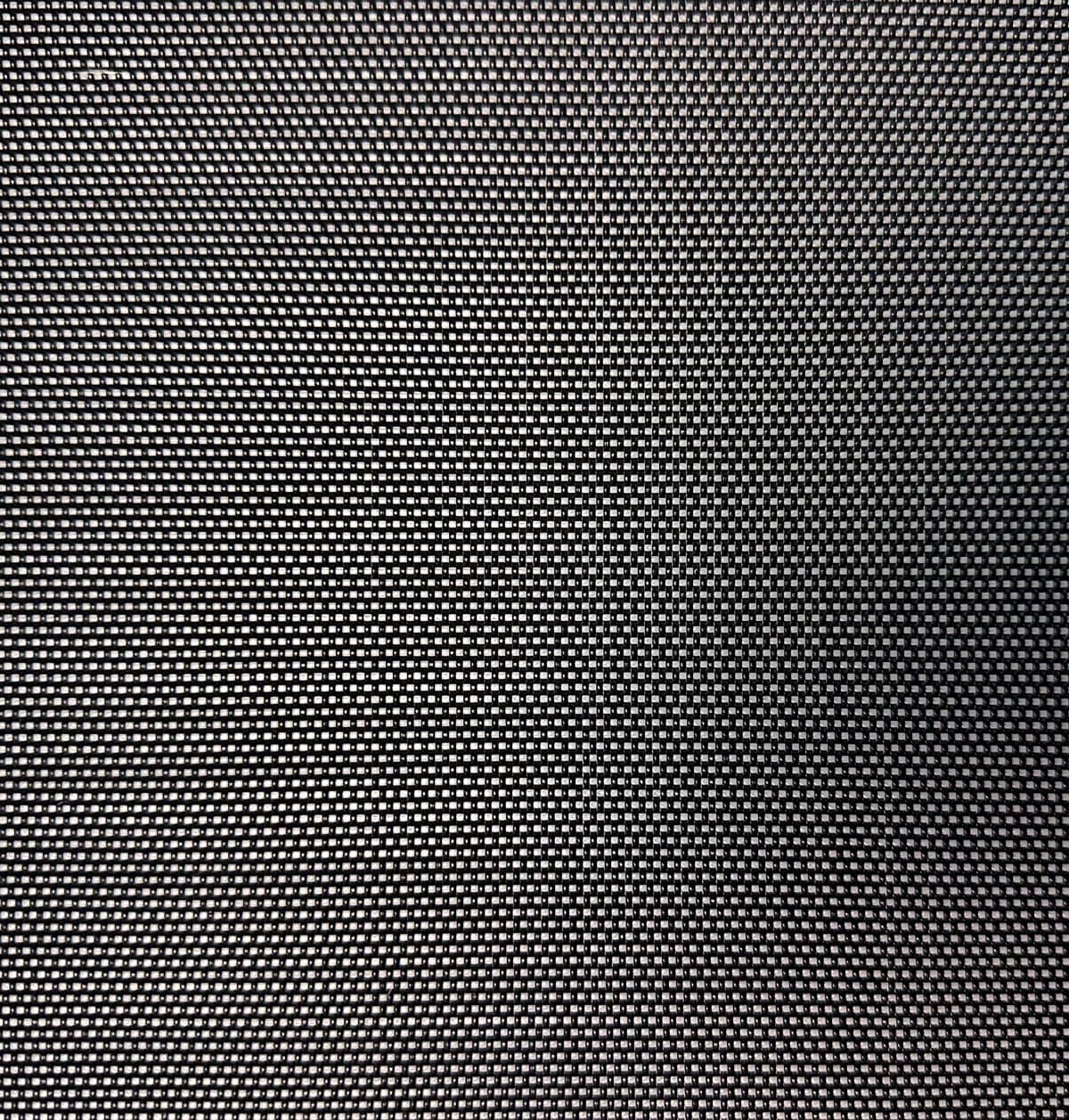 Hurricane Granite fabric texture
